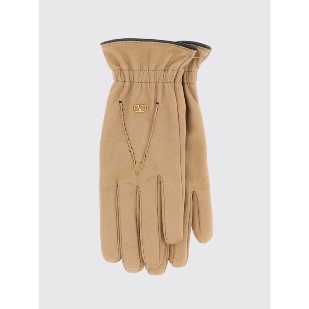 Valentino Garavani Women Gloves Woman Valentino Garavani